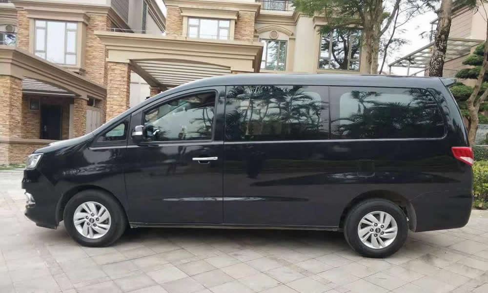 华宁县专业遗体跨省运输,为您排忧解难